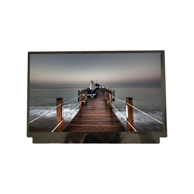 Buon prezzo HSD100IFW3-A00 Pannello di visualizzazione LCD da 10,1 pollici per Netbook PC in linea