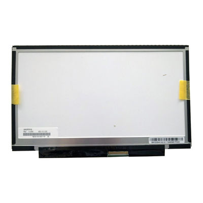 Buon prezzo HSD101PFW3-A00 10.1 pollici 1024*600 LCD Display Panel Per Netbook PC in linea