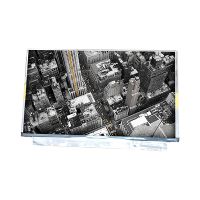 Buon prezzo 11.0 pollici 1366*768 LCD Monitor Modulo Pannello HSD110PHW2-A00 in linea