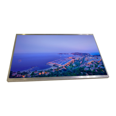 Buon prezzo 12.1 pollice 1366*768 40 pin display LCD HSD121PHW1-A00 in linea