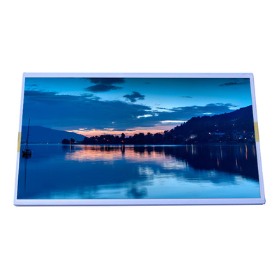 Buon prezzo 12.1 pollice LCD Display Panel HSD121PHW1-A01 schermo LCD portatile in linea