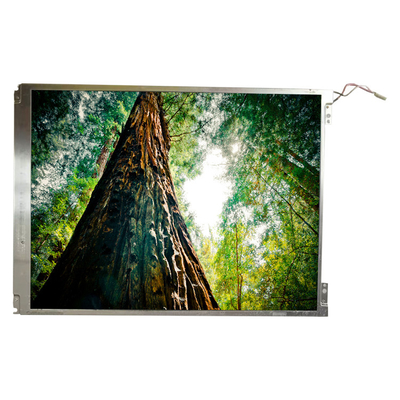 Buon prezzo HSD121PS11-A Display LCD 12,1 pollici 800*600 Display LCD per laptop in linea