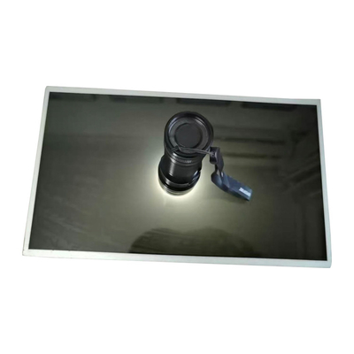 Buon prezzo HSD140PHW1-A 14,0 pollici 40 pin schermo LCD per laptop in linea