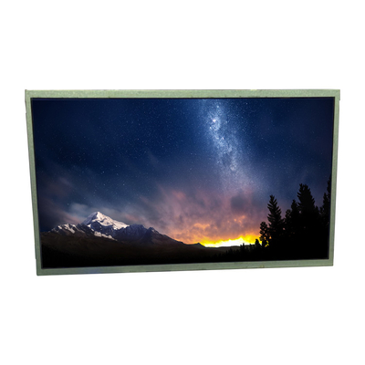 Buon prezzo HSD140PHW1-A00 Display LCD Pannello 14,0 pollici 1366*768 schermo LCD in linea