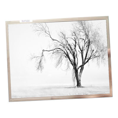 Buon prezzo 15.0 pollici CLAA150XG02 schermo LCD Display Per Desktop Monitor in linea