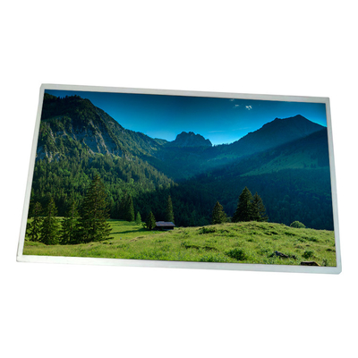 Buon prezzo 14.0 pollici schermo LCD HSD140PHW1-A01 Laptop Display Panel in linea