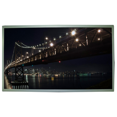 Buon prezzo M185B1-L02 schermo LCD a LED da 18,5 pollici 1366*768 pannello LCD in linea