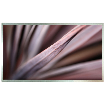 Buon prezzo M185B3-LA1 pannello di visualizzazione a schermo LCD per monitor desktop in linea