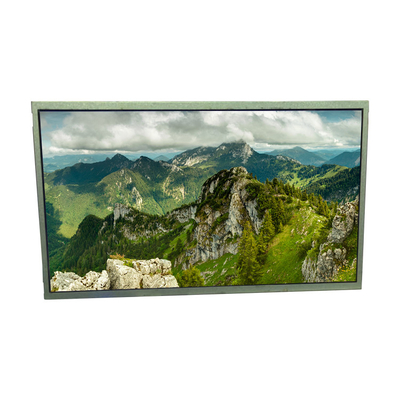 Buon prezzo HSD140PHW1-B00 14,0 pollici 1366*768 WLED TFT LCD display LCD pannello schermo LCD in linea