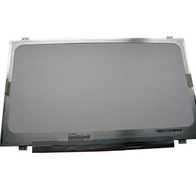 Buon prezzo 14.0 pollici 1366*768 TFT LCD Panel HSD140PHW2-A00 in linea