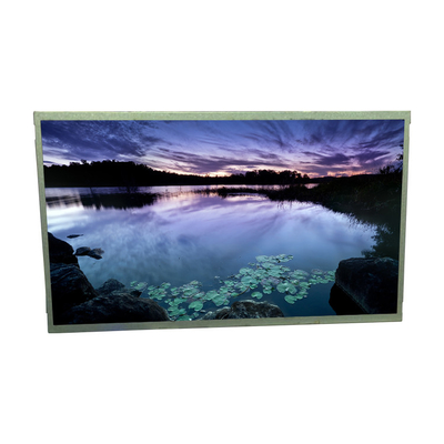 Buon prezzo 14Display TFT da 1 pollice Nuovo pannello LCD HSD141PX11 in linea