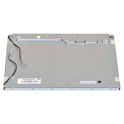 Buon prezzo M200O1-L01 20,0 pollici schermo LCD 1600*900 pannello di visualizzazione LCD in linea