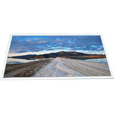 Buon prezzo 20Display LCD da 0,0 pollici M200O1-L06 schermo LCD tft per monitor desktop in linea