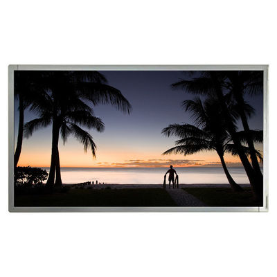 Buon prezzo 20.0 pollici 1600*900 risoluzione M200O1-L07 modulo di schermo LCD computer in linea
