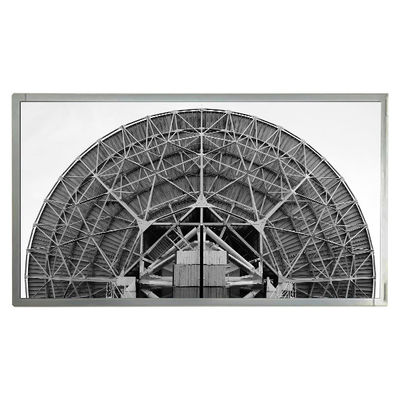 Buon prezzo M200O1-P02 schermo LCD da 20,0 pollici pannello led 1600*900 schermo LCD in linea
