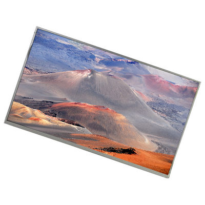 Buon prezzo M215H1-L01 21,5 pollici 1920*1080 tft ips Display a schermo LCD in linea