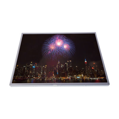 Buon prezzo HSD150MX15-A originale 15.0 pollici Desktop Monitor schermo LCD Display in linea