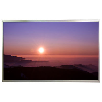 Buon prezzo 21.5 pollici 1920*1080 TFT Desktop Monitor Display LCD M215H3-LA1 in linea