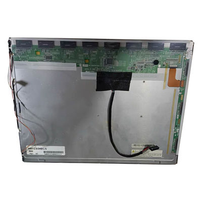 Buon prezzo 15.0 pollici HSD150MX15-B00 schermo LCD Display tft modulo schermo LCD in linea