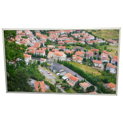 Buon prezzo M215H3-LA5 schermo LCD da 21,5 pollici 1920*1080 in linea