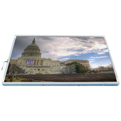 Buon prezzo M220Z1-L10 Modulo di schermo LCD Panello Display Monitor sostituzione 22,0 pollici in linea