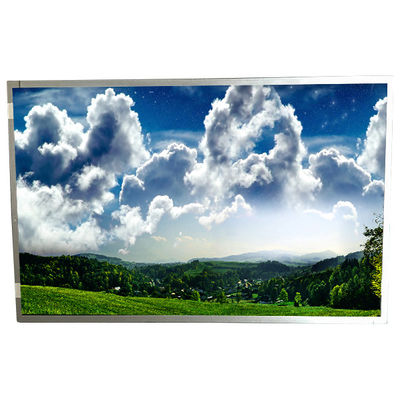 Buon prezzo M220ZGE-L20 LCD Screen 1680*1050 LCD Display TFT Panel 22,0
