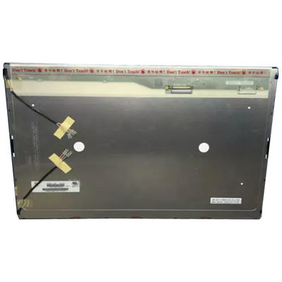 Buon prezzo 22.0 pollici schermo LCD M220Z1-L06 LCD Display Monitor trasmettitore in linea