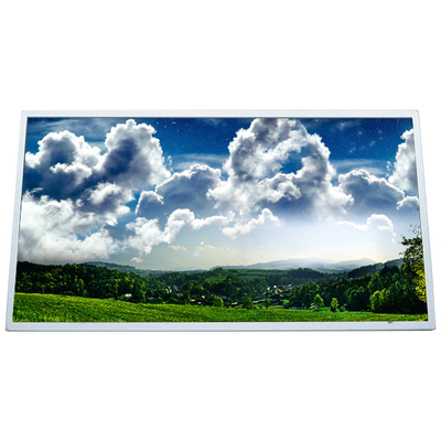 Buon prezzo M236H3-LA2 schermo LCD 23.6 pollici Display LCD 1920 × 1080 Risoluzione in linea
