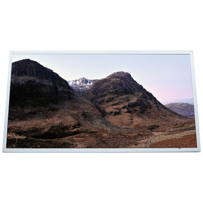 Buon prezzo M236H3-LA3 Display LCD 23.6 pollici 30 pin LCD Screen Panel FHD 93PPI in linea