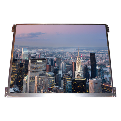 Buon prezzo Pannello di visualizzazione a schermo LCD TFT HSD150MX41-A 15.0 pollici con connettore a 60 pin in linea