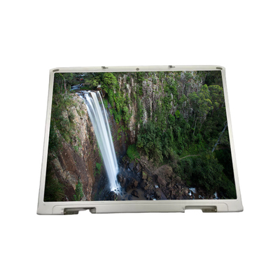 Buon prezzo HSD150PX14-A08 schermo LCD Pannello LCD Display 15,0 pollici 60Hz Trasmettitore in linea