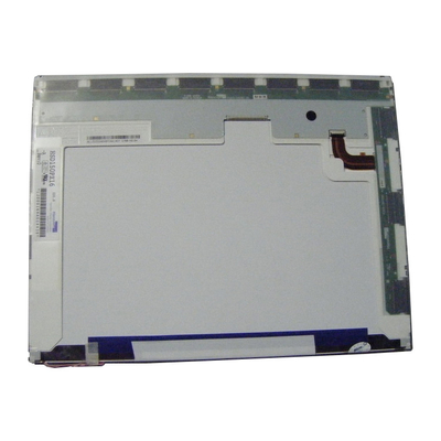 Buon prezzo 1024*768 Modulo di visualizzazione LCD antiglare HSD150PX16-A 15.0 pollici in linea