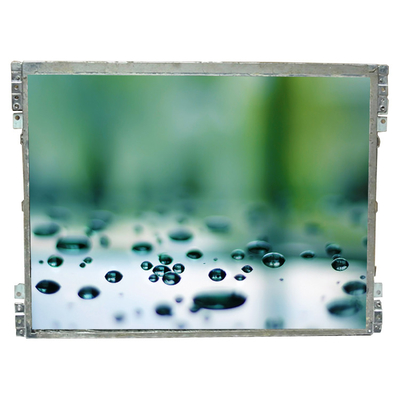 Buon prezzo 15.0 pollici pannello LCD HSD150SX82-A Supporto 1024 * 768 schermo LCD in linea