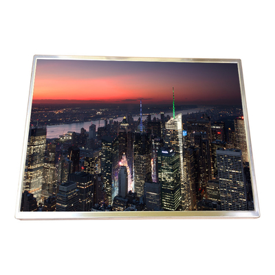 Buon prezzo HSD150SX84-A LCD Display Panel 15,0 pollici Monitor da scrivania in linea