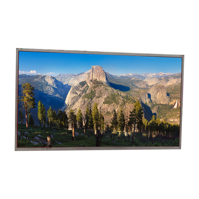 Buon prezzo 16.0 pollici HSD160PHW1-A00 TFT LCD Display in linea