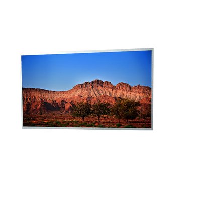 Buon prezzo HSD160PHW1-B00 16,0 pollici 1366*768 schermo LCD per laptop in linea