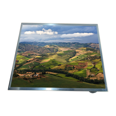 Buon prezzo 17.0 pollici 1280*1024 TFT LCD Display Monitor HSD170ME13-A in linea