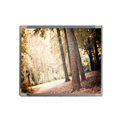 Buon prezzo Display LCD da 17 pollici 1280*1024 per monitor desktop in linea