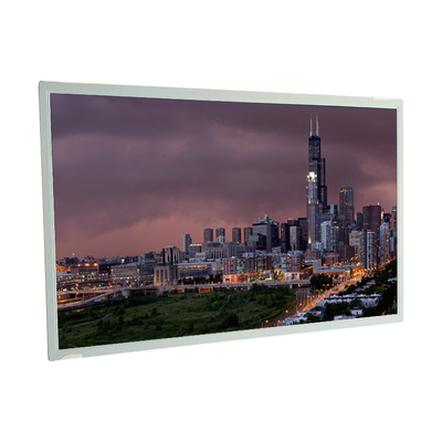 Buon prezzo HSD170MGW1-A00 Display LCD TFT da 17,0 pollici RGB 1440×900 WXGA+ 99PPI in linea