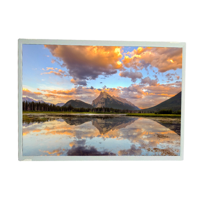Buon prezzo Moduli di visualizzazione LCD HSD170MGW1-A01 Originale 17,0 pollici 1440*900 pannello di schermo LCD in linea