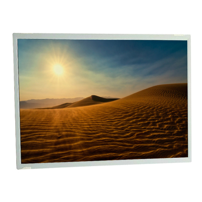 Buon prezzo 17.0 pollici 1440 * 900 TFT LCD Screen HannStar HSD170MGW1-B00 in linea