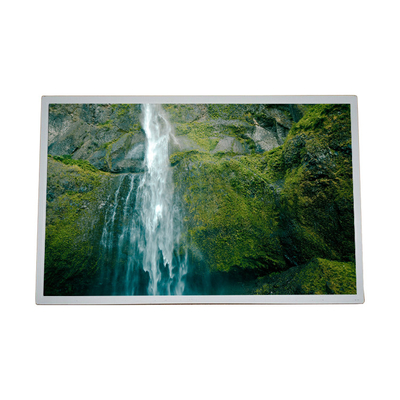 Buon prezzo HSD170MGW1-B01 1440*900 LCD Display Panel 17,0 pollici in linea