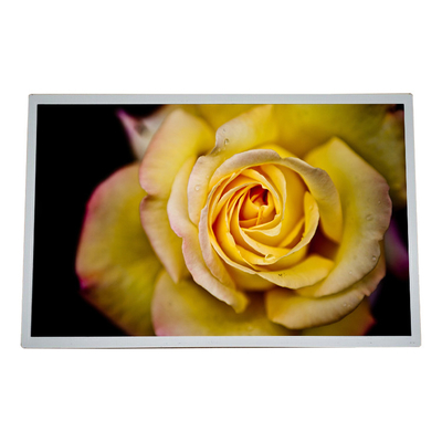 Buon prezzo HSD170MGW1-C00 Pannello LCD da 17,0 pollici per monitor desktop in linea