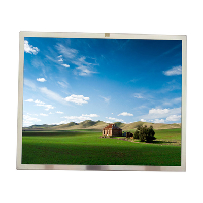 Buon prezzo Antiglare 19 pollici schermo LCD 1280*1024 LCD Display Panel HSD190ME12-A00 in linea