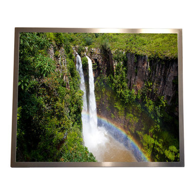 Buon prezzo HSD190ME12-A02 Display LCD 19.0 pollici 1280*1024 Modulo di pannello LCD in linea