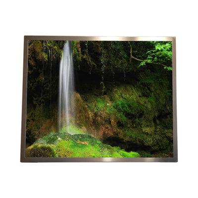 Buon prezzo HSD190ME12-A03 Display LCD da 19 pollici Sostituzione dello schermo LCD antiabbagliamento in linea