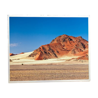 Buon prezzo HSD190ME12-A13 Display LCD originale da 19,0 pollici 1280*1024 in linea