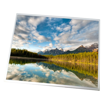 Buon prezzo HSD190ME13-A03 19,0 pollici schermo LCD Display sostituzione RGB 1280×1024 SXGA 86PPI in linea