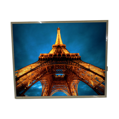 Buon prezzo 1280*1024 LCD Display Panel HSD190ME13-A16 19 pollici schermo LCD in linea