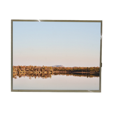 Buon prezzo HSD190ME13-A17 19 pollici pannello LCD 1024 * 768 schermo LCD in linea